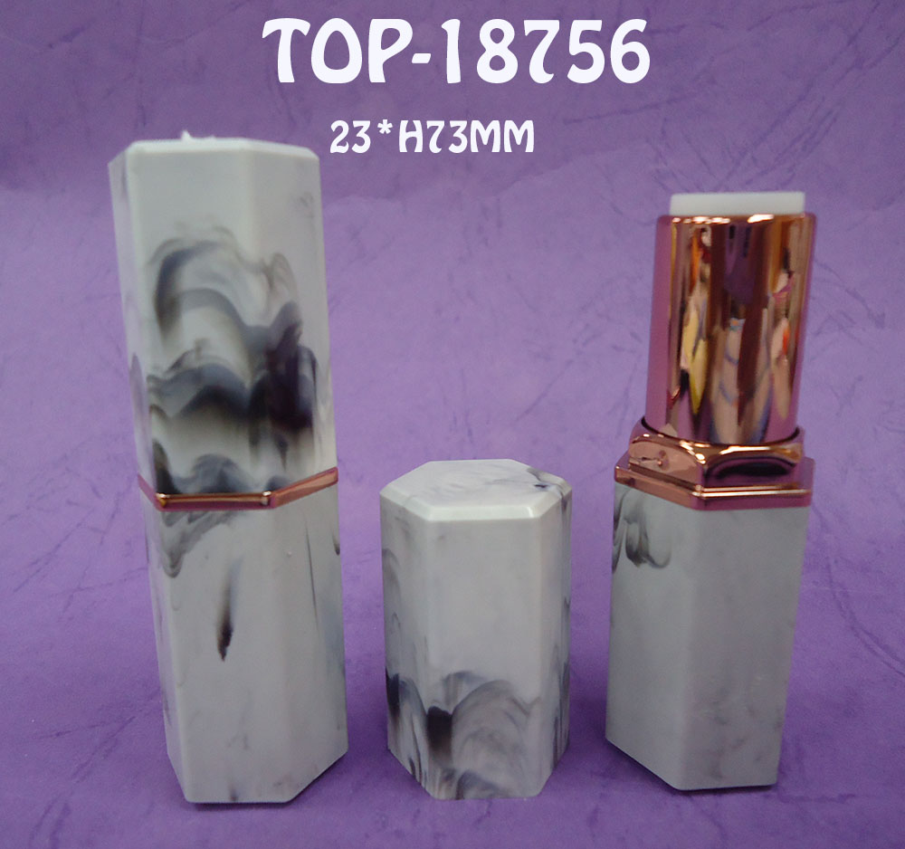 TOP-18756