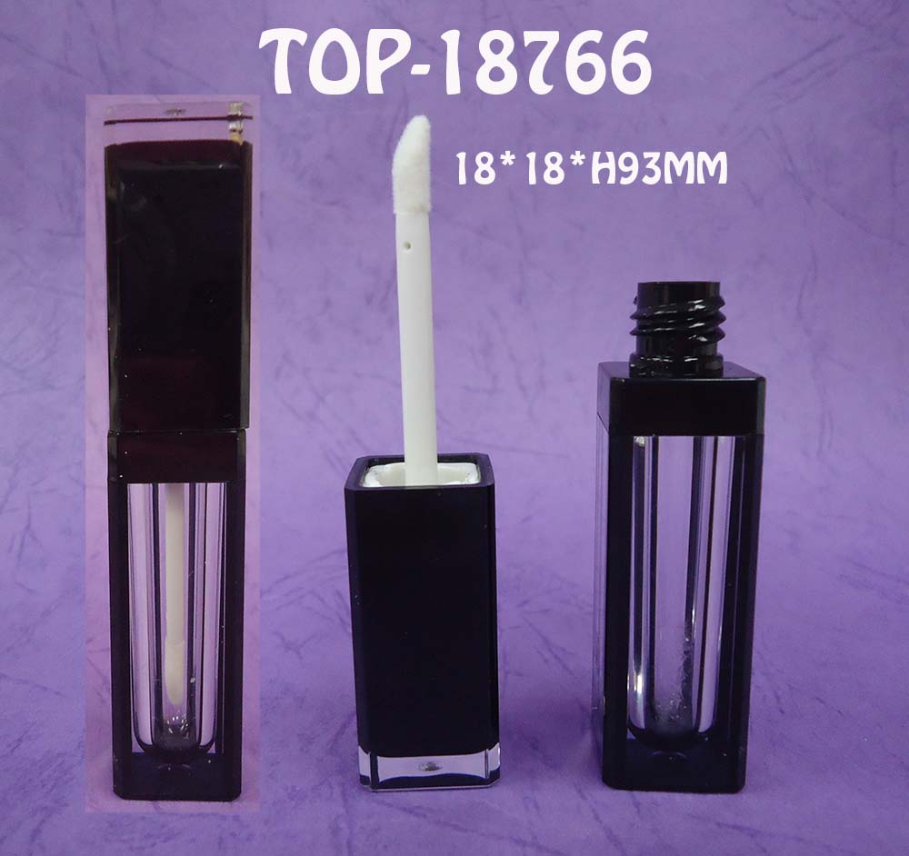 TOP-18766