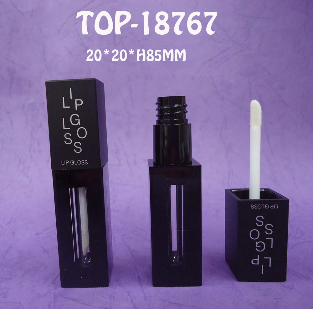 TOP-18767