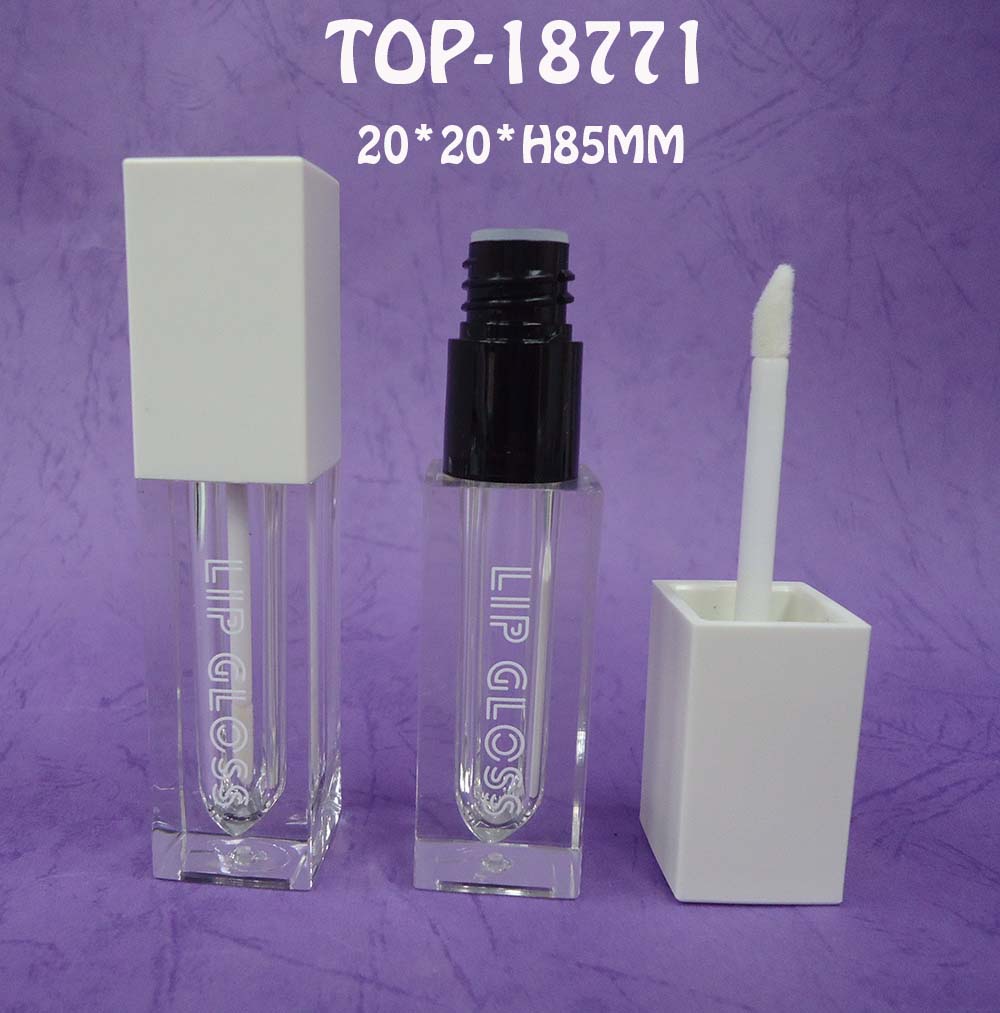 TOP-18771