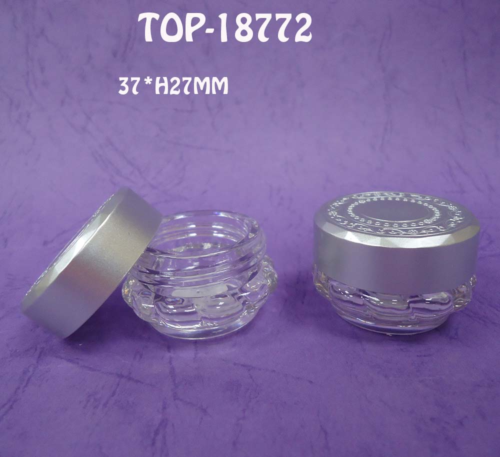 TOP-18772
