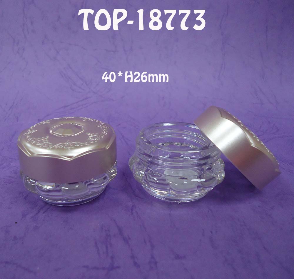 TOP-18773