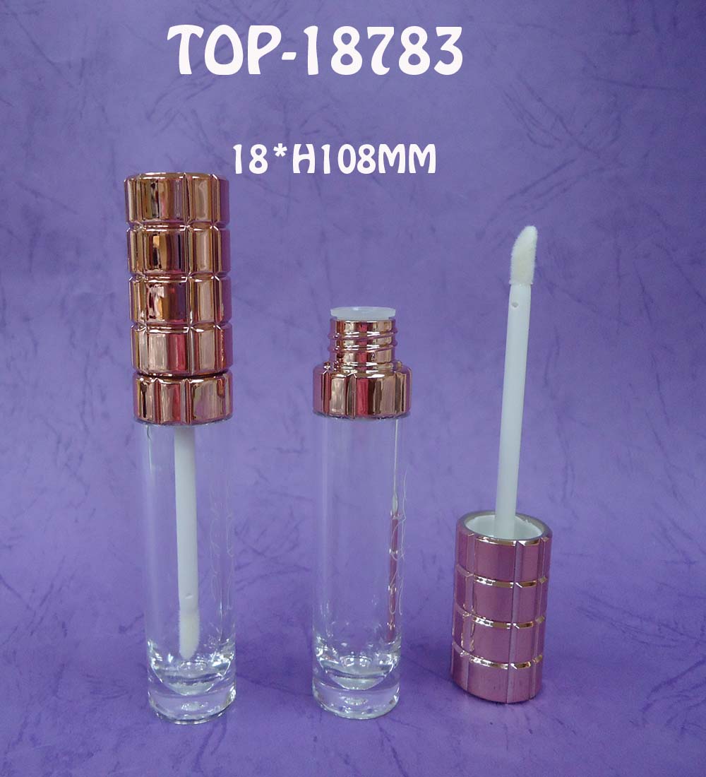 TOP-18783