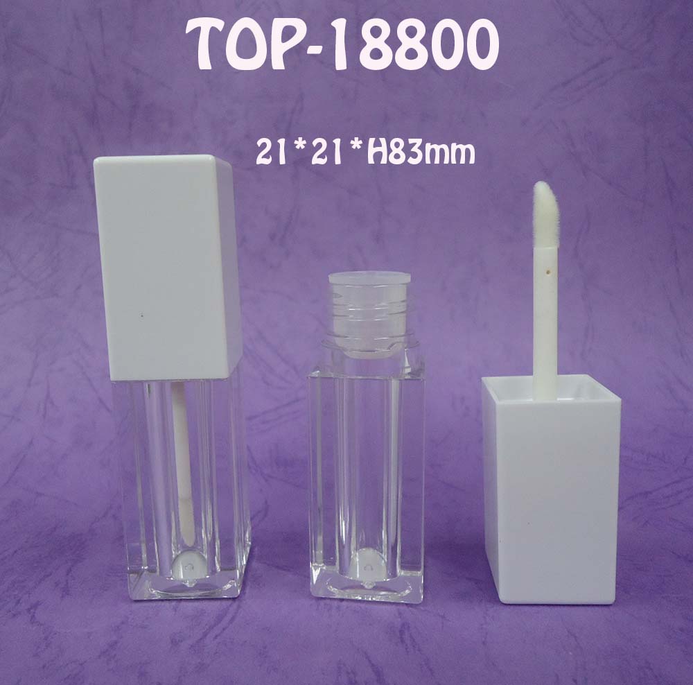 TOP-18800