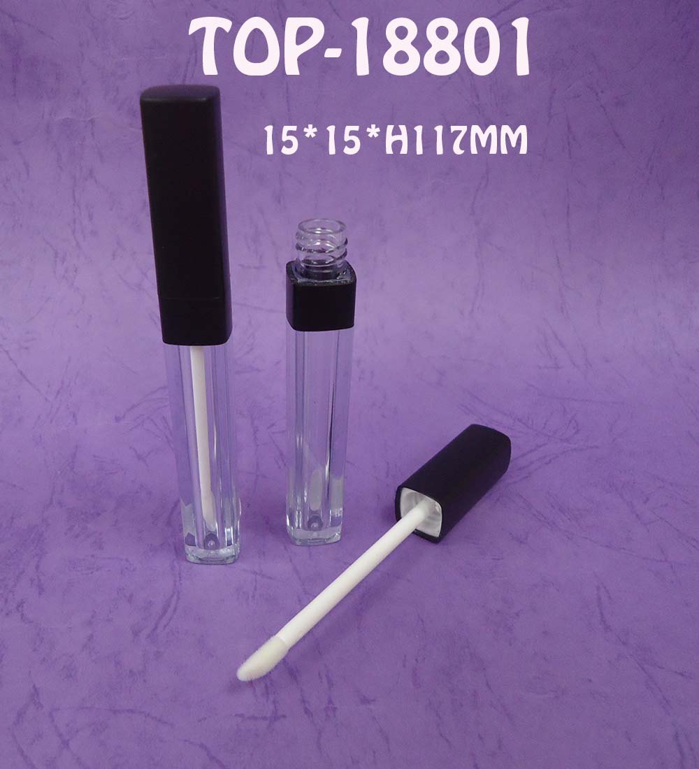 TOP-18801
