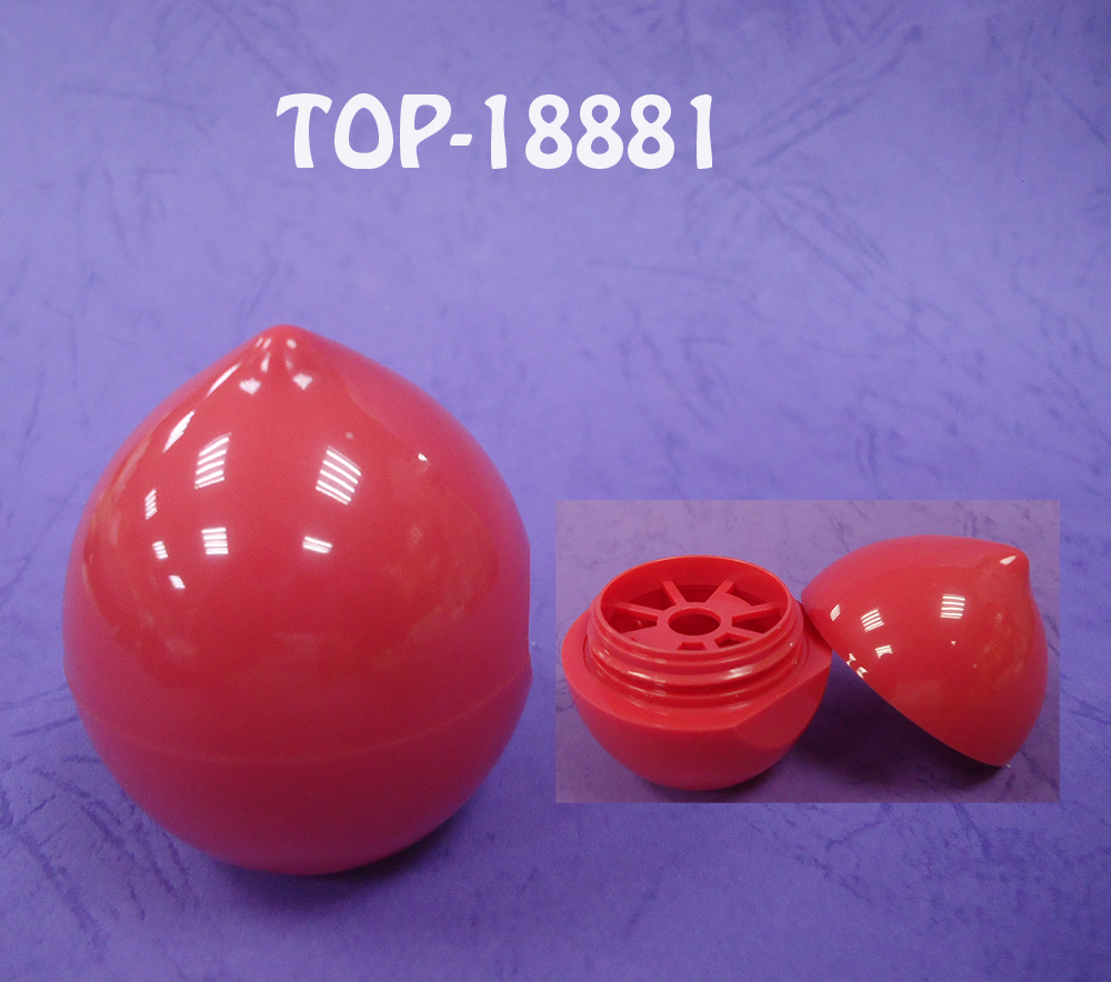 TOP-18881