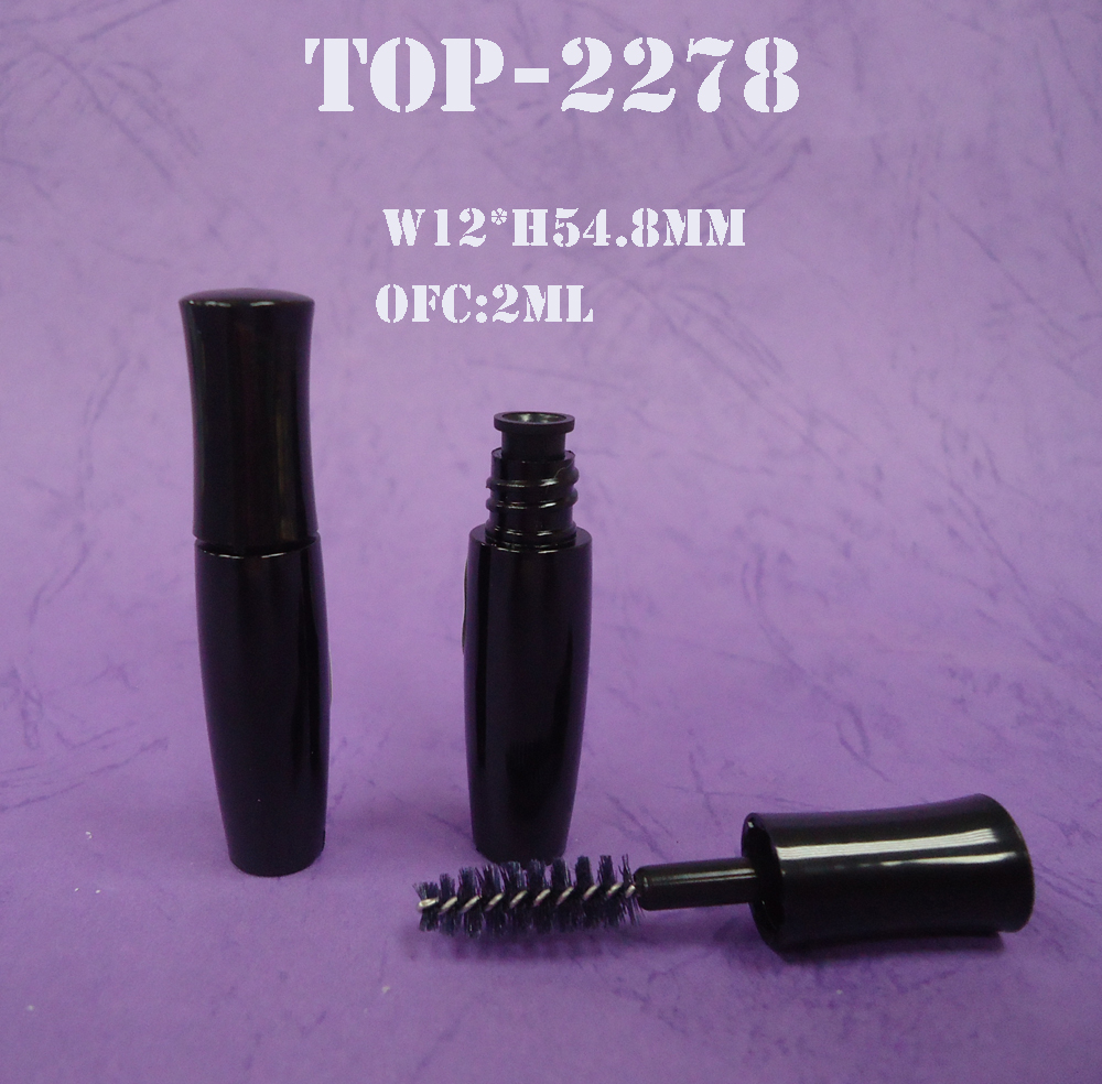 TOP-2278