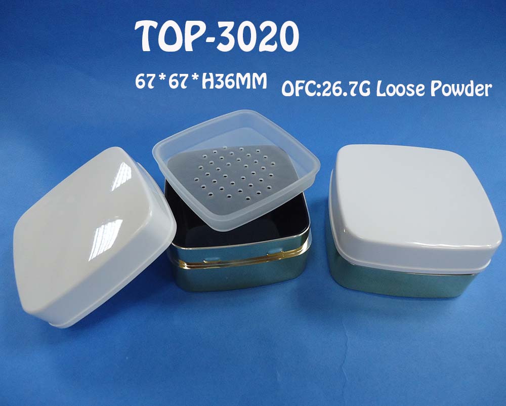 TOP-3020