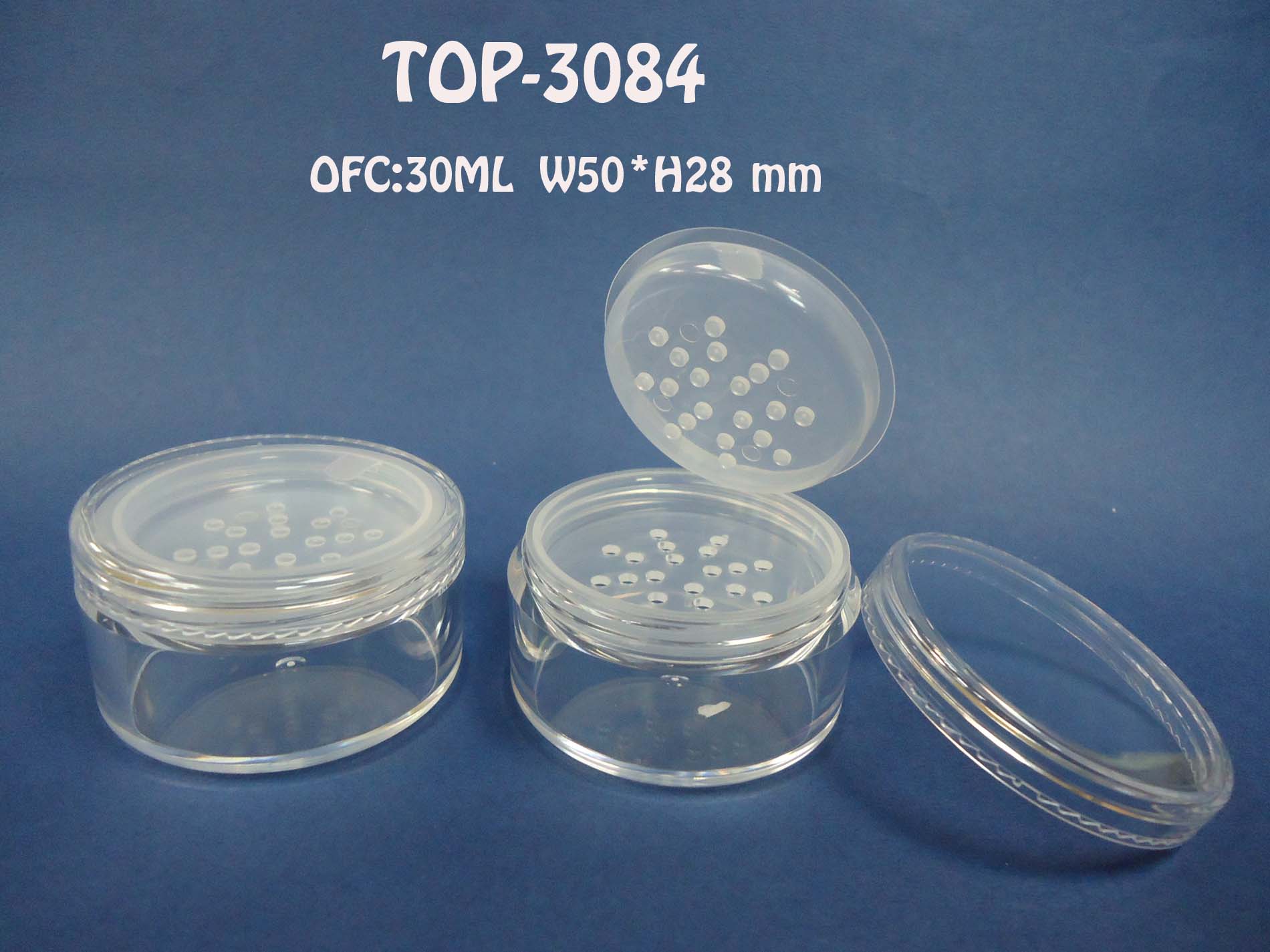 TOP-3084