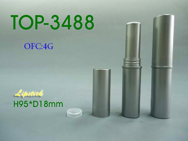 TOP-3488