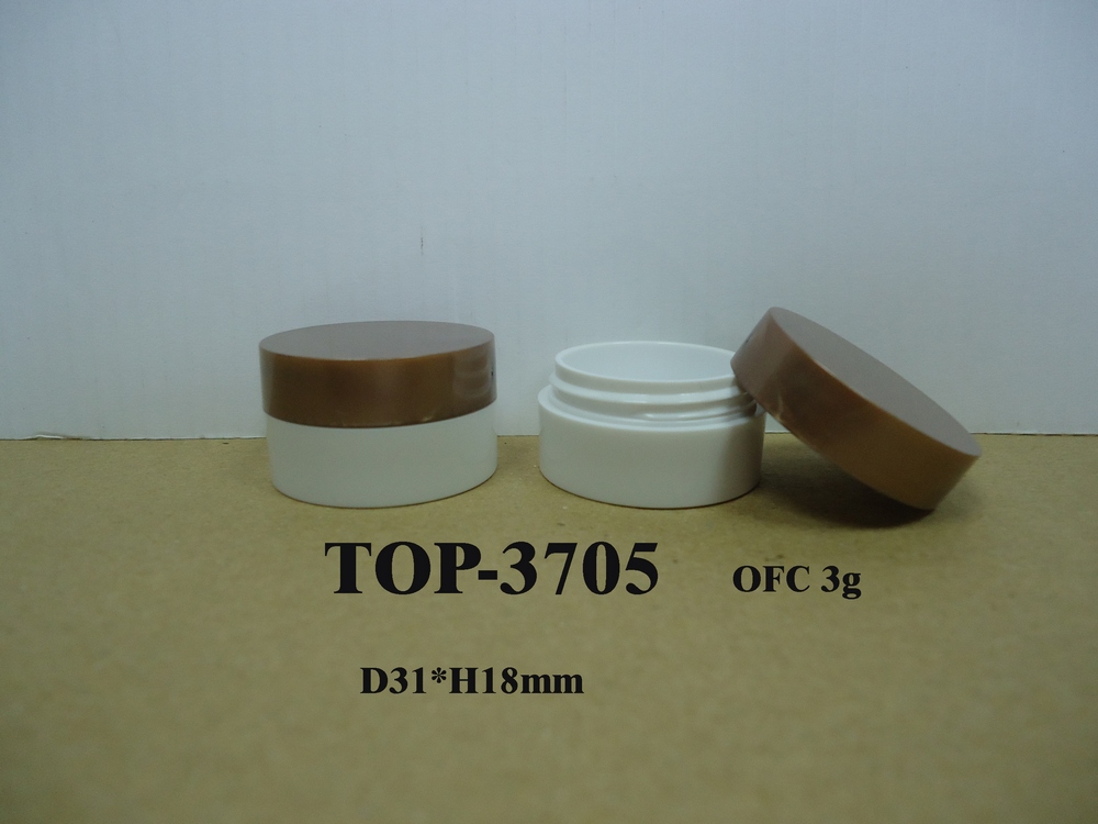 TOP-3705