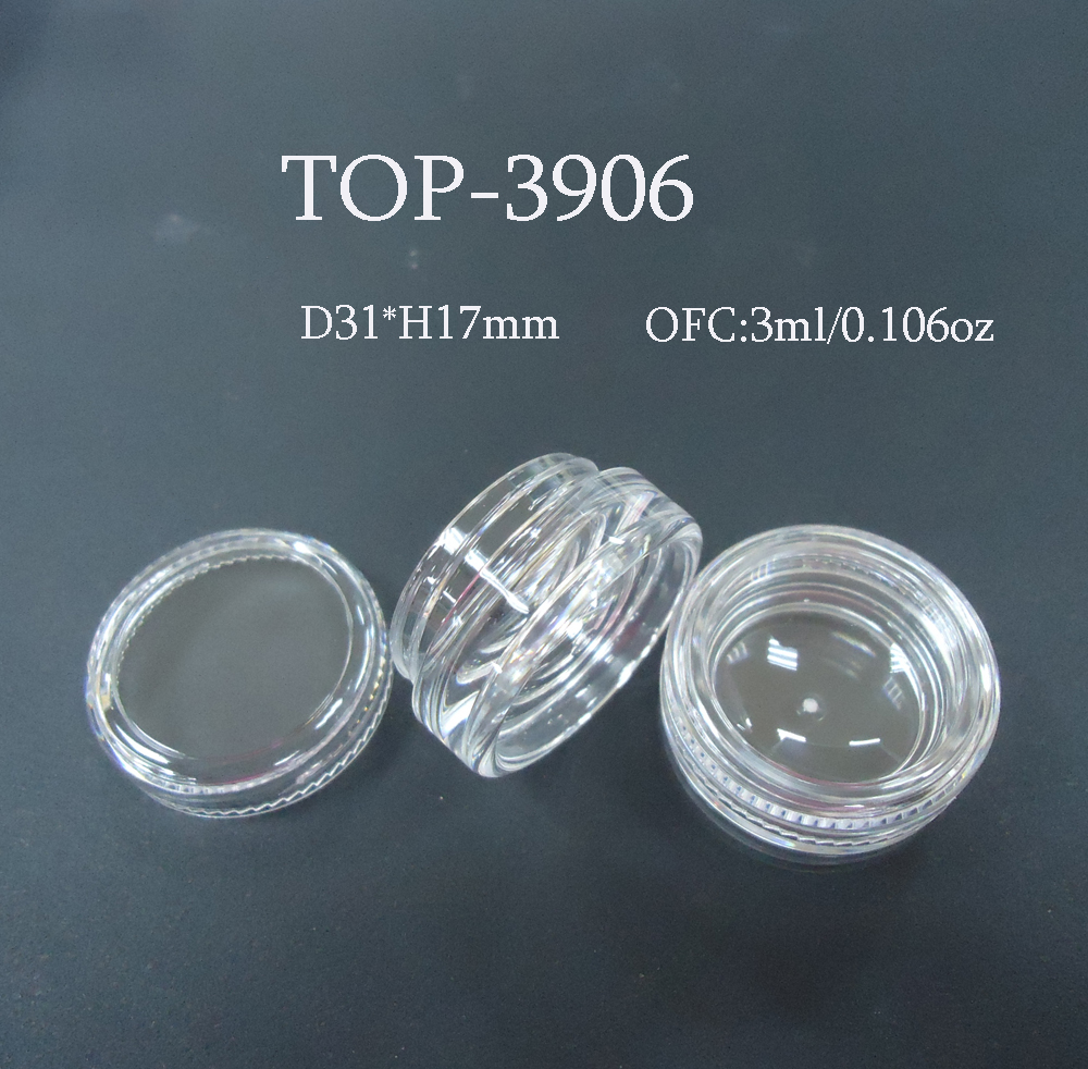TOP-3906