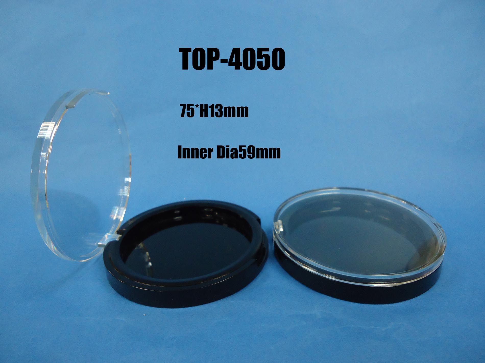 TOP-4050