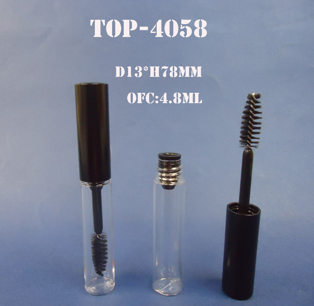 TOP-4058