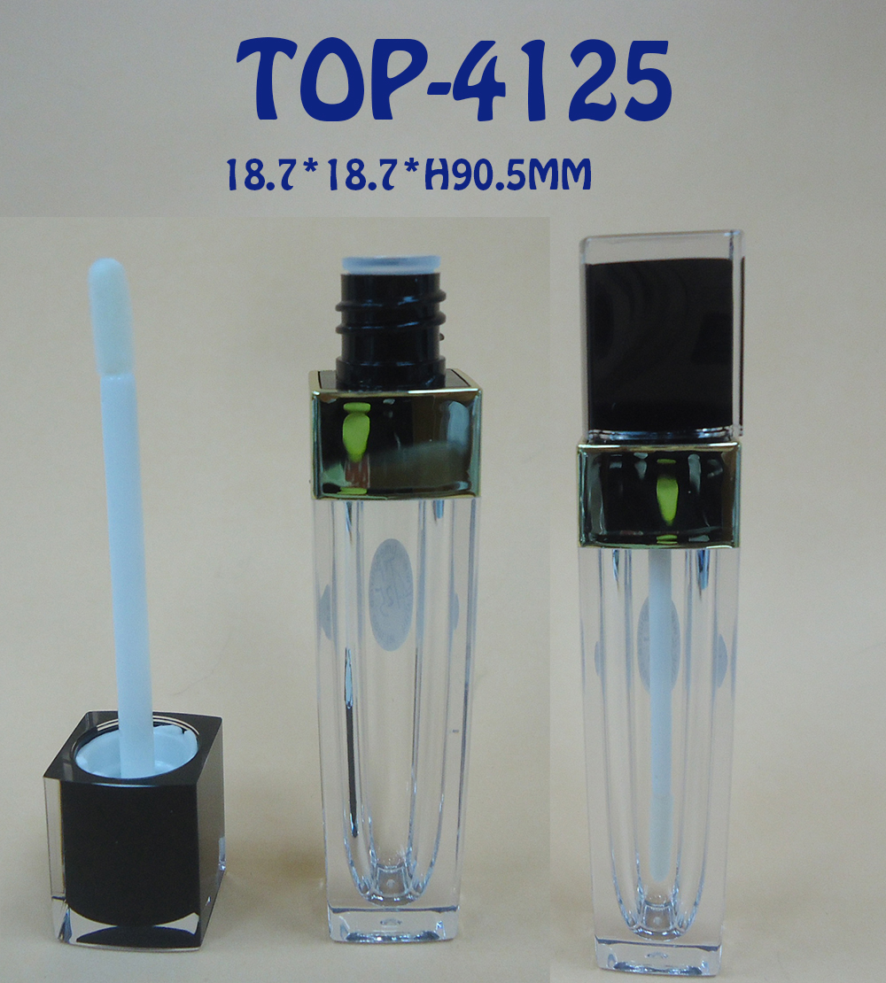 TOP-4125