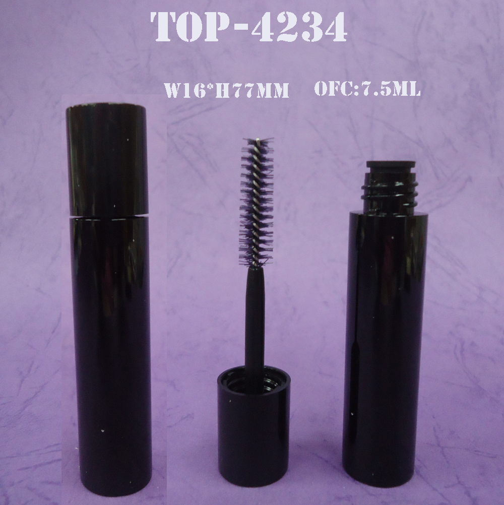 TOP-4234