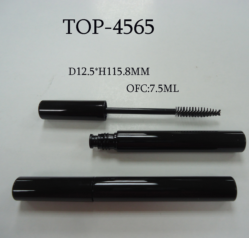 TOP-4565