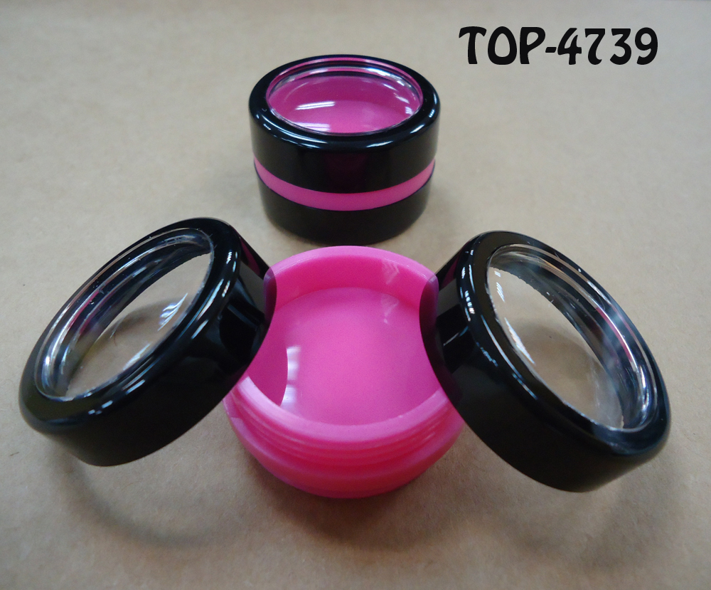 TOP-4739