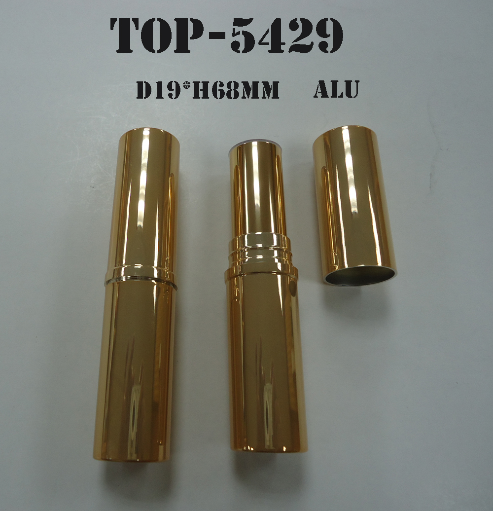 TOP-5429