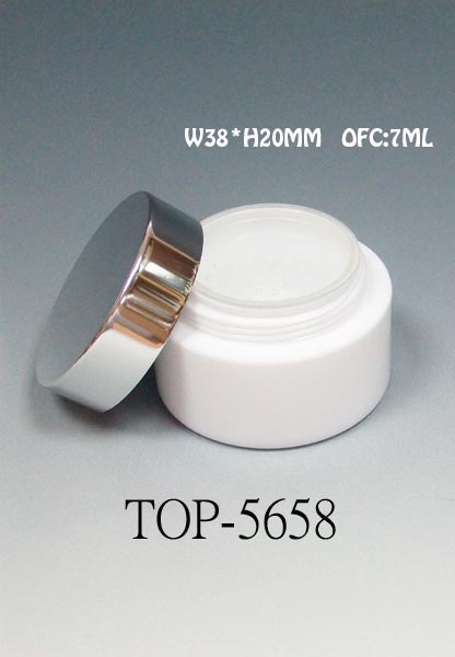 TOP-5658