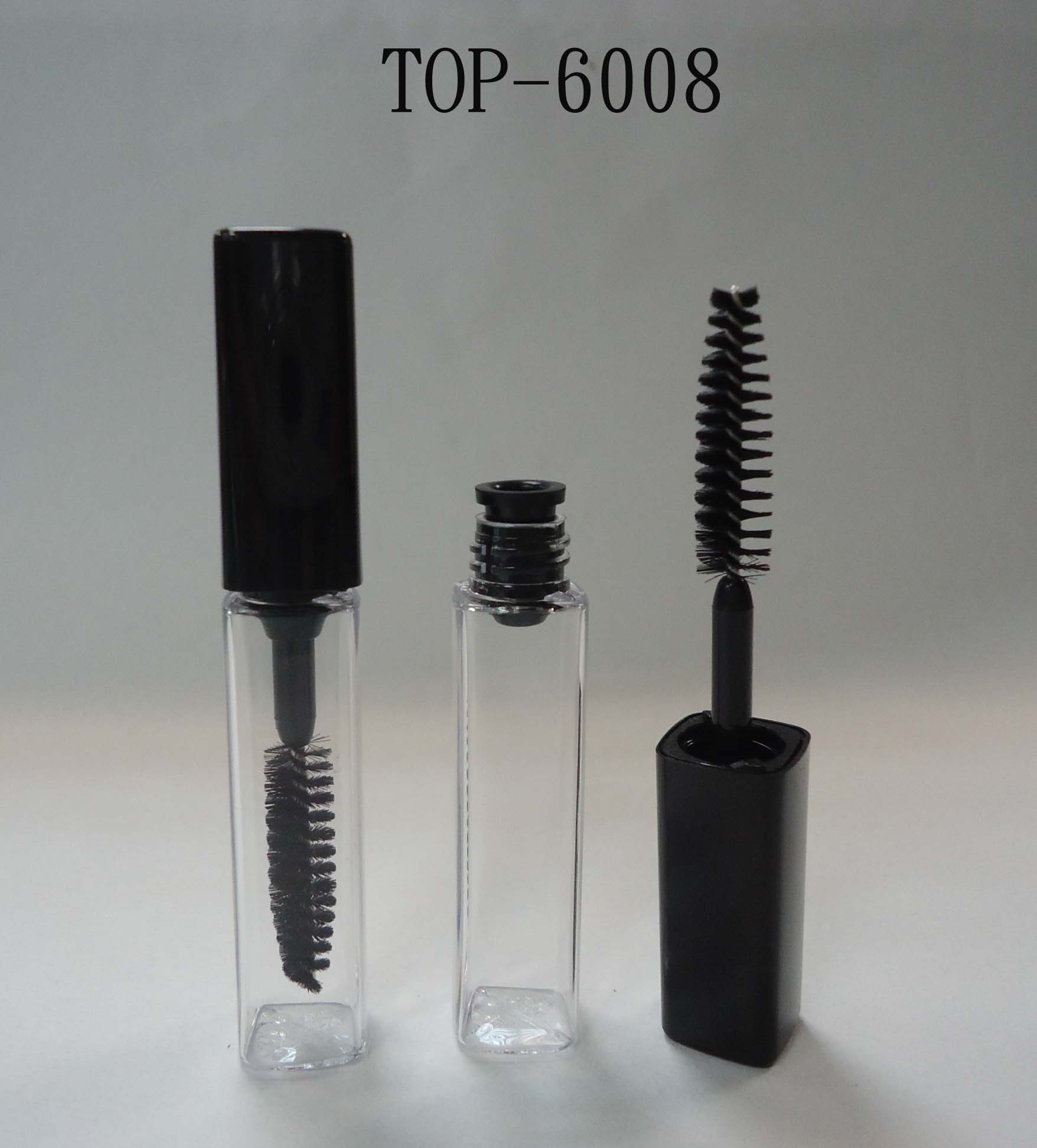 TOP-6008