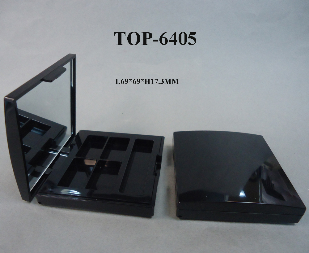 TOP-6405