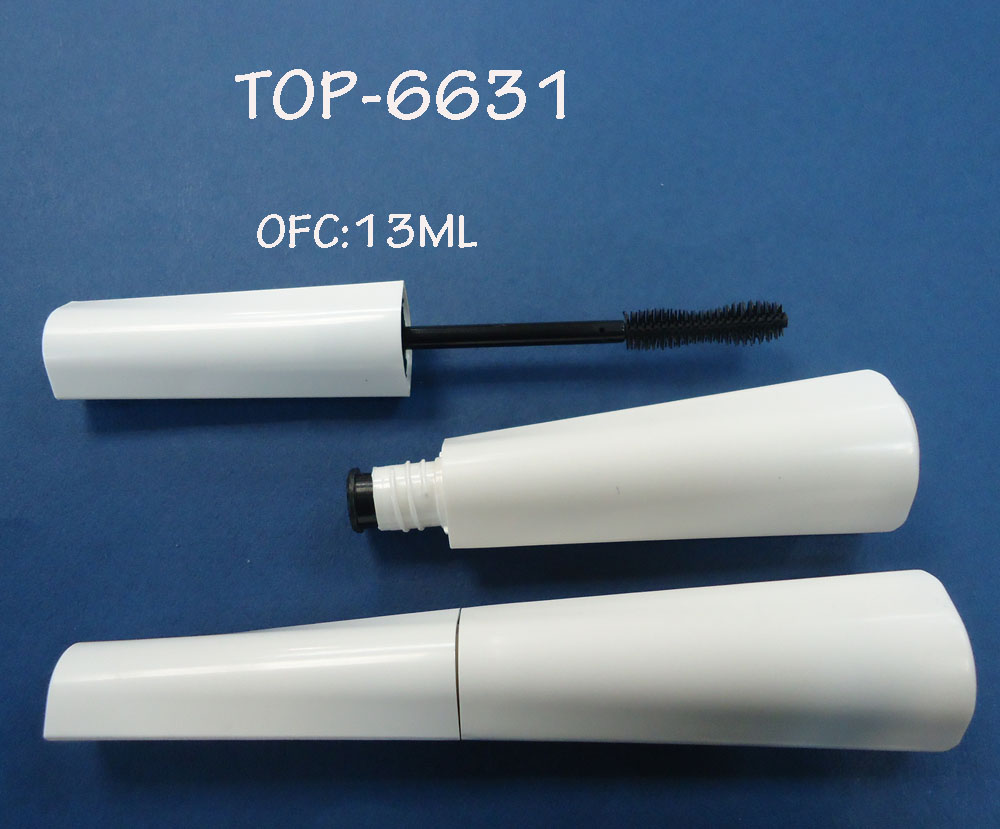 TOP-6631
