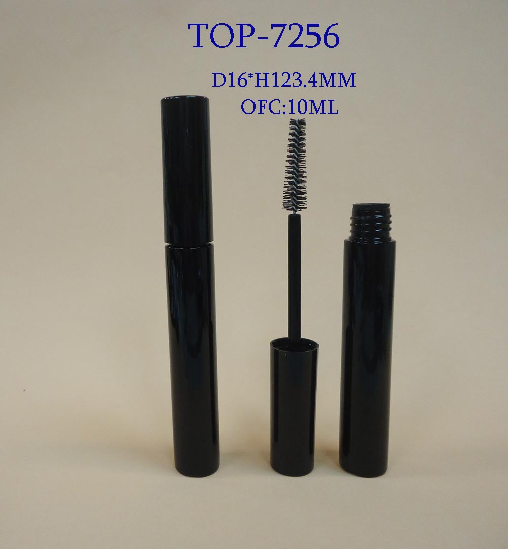 TOP-7256