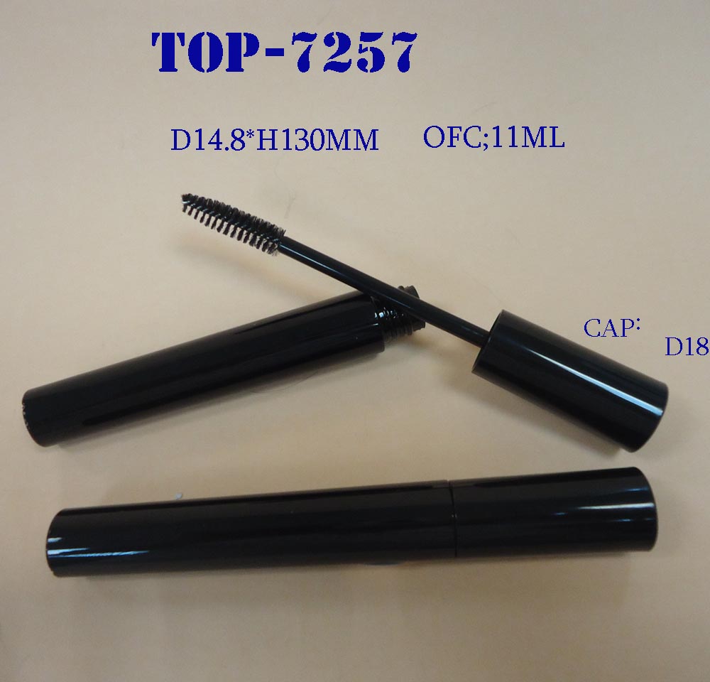 TOP-7257