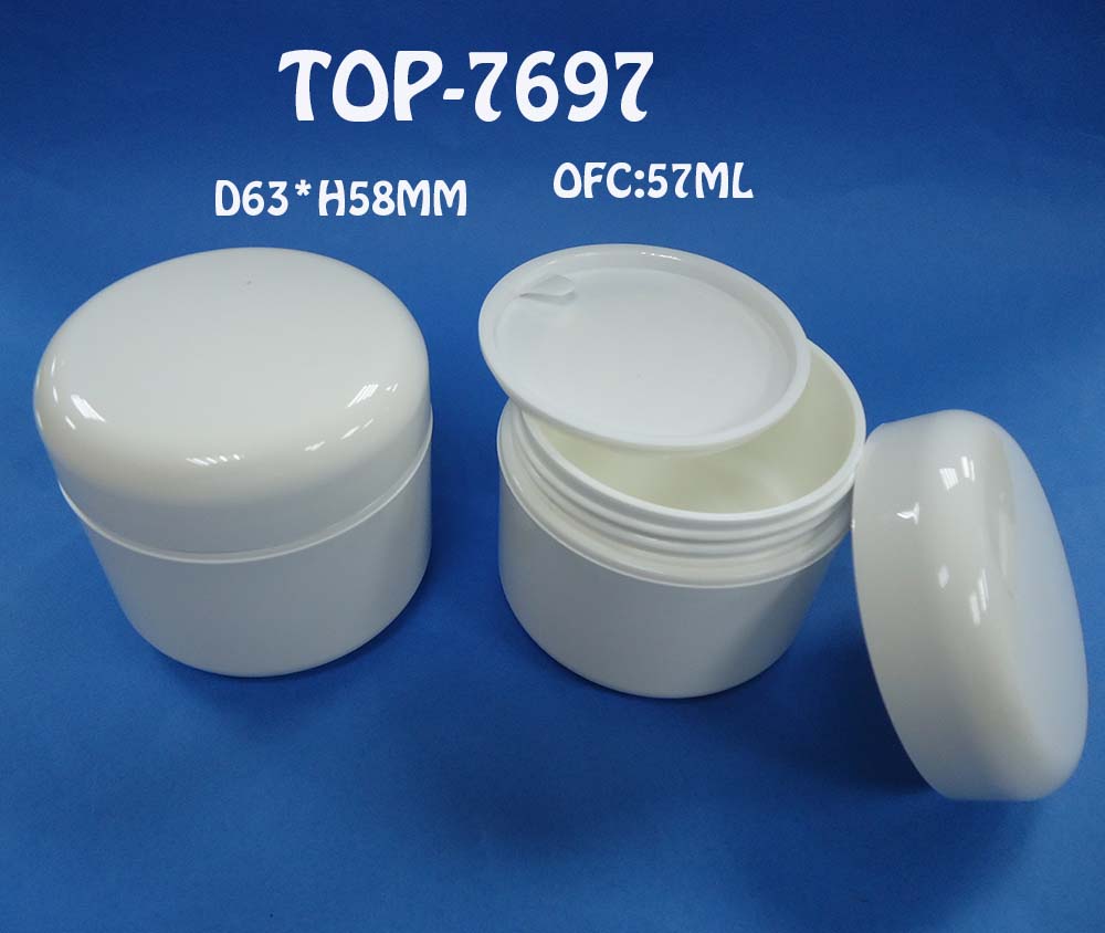TOP-7697