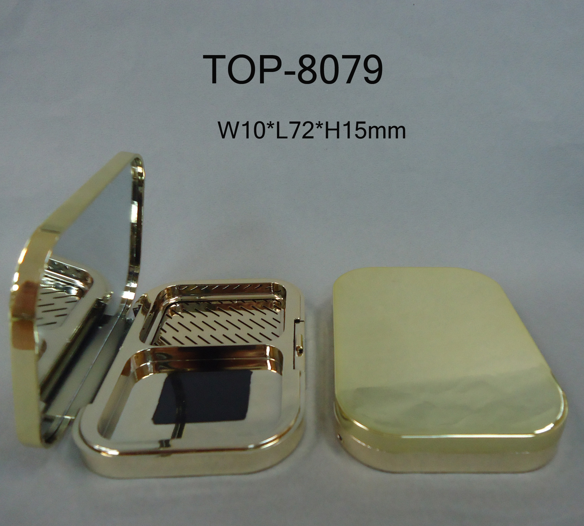 TOP-8079
