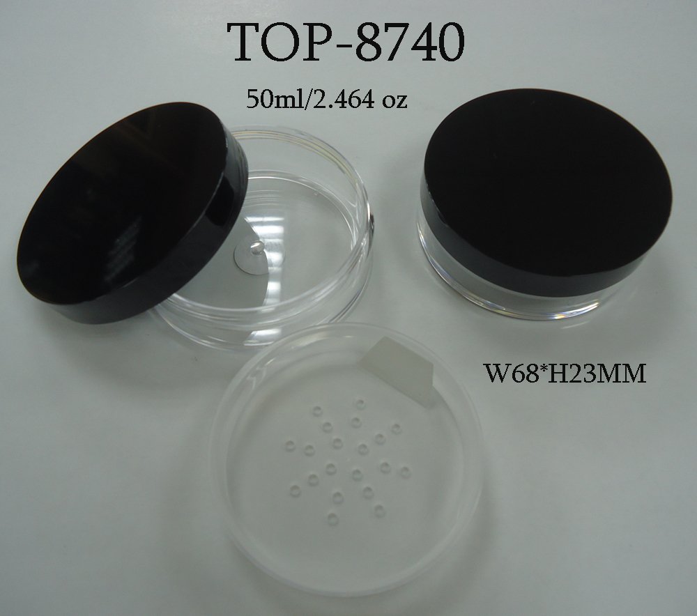 TOP-8740