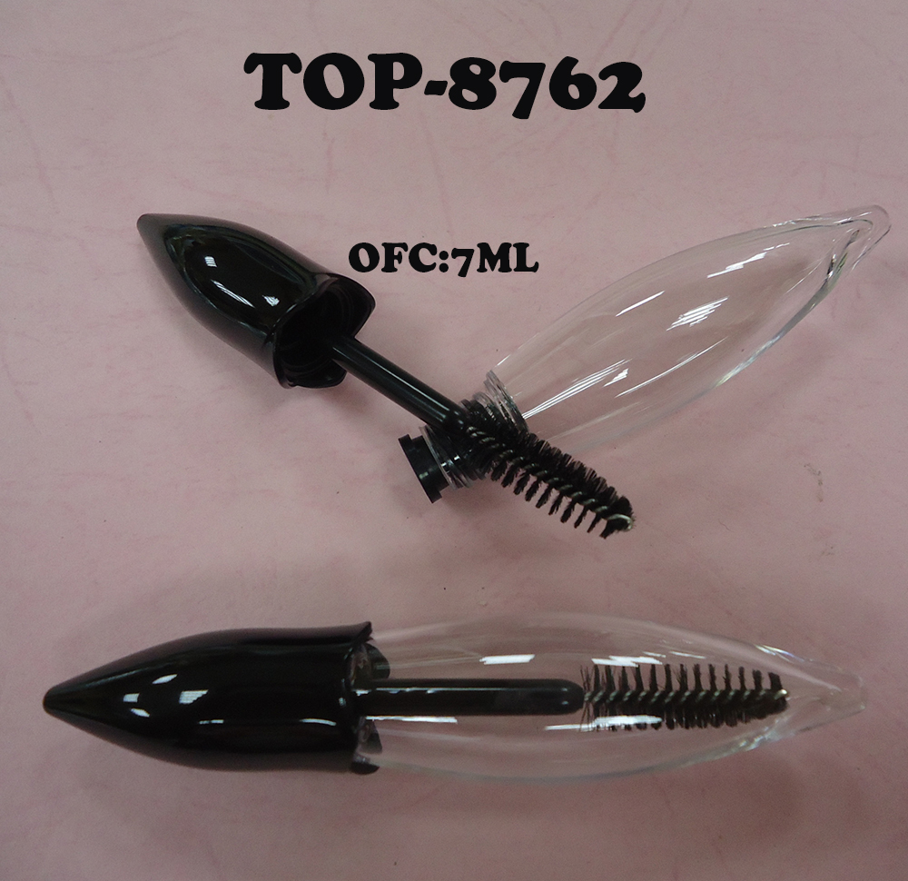 TOP-8762