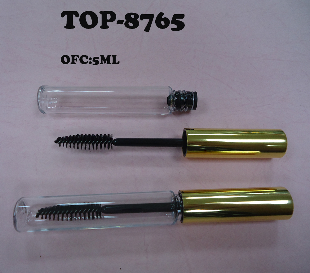 TOP-8765