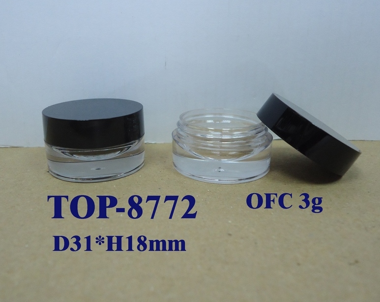 TOP-8772