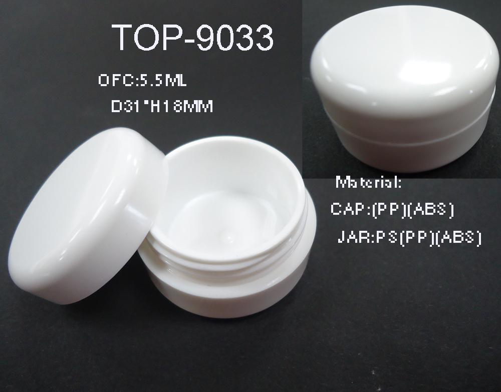TOP-9033